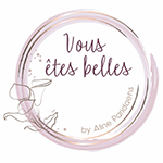 logo-vous-etes-belles-belgique
