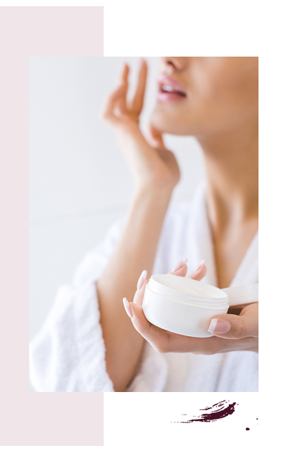 moment-beaute-vous-etes-belles-belgique