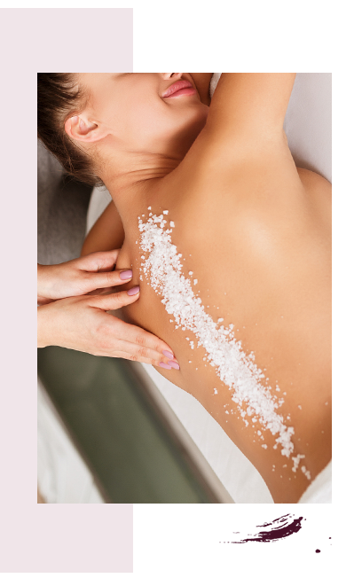 soins-vous-etes-belles-belgique