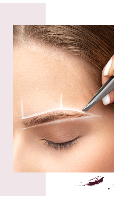 sourcile-vous-etes-belles-belgique