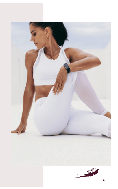 dites-adieu-a-votre-cellulite-centre-vousetesbelles