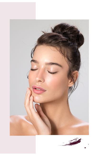 endermologie1-vous-etes-belles-belgique1