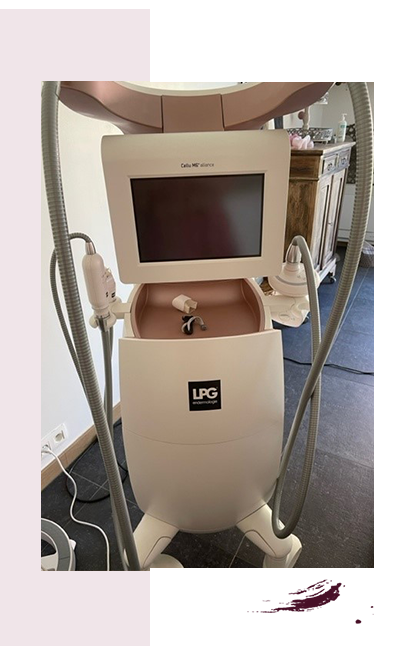 endermologie1-vous-etes-belles-belgique2